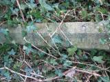 image of grave number 281597